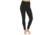Minus33 Merino Wool Clothing Heavyweight - Juneau Womens High Rise Leggings 100% Merino Wool, juneau-womens-expedition-wool-leggings
