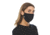 Minus33 Merino Wool Clothing Lightweight - Adult Face Mask, merino-wool-adult-face-mask