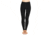 Minus33 Merino Wool Clothing Lightweight - Magalloway Womens Bottom 100% Merino Wool, magalloway-womens-lightweight-wool-bottom
