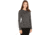 Minus33 Merino Wool Clothing Lightweight - Moriah Womens Crew 100% Merino Wool, moriah-womens-lightweight-wool-crew