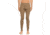Minus33 Merino Wool Clothing Lightweight - Saratoga Mens Bottom 100% Merino Wool, saratoga-mens-lightweight-wool-bottom