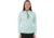 Minus33 Merino Wool Clothing Microweight - Womens Wool 1/4 Zip Sun Hoodie Woolverino, woolverino-womens-micro-1-4-zip-hoodie