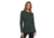 Minus33 Merino Wool Clothing Midweight - Ossipee Womens Crew 100% Merino Wool, ossipee-womens-midweight-wool-crew