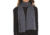 Minus33 Merino Wool Clothing USA Made Merino Wool Knit Scarf 100% Merino Wool, usa-made-merino-wool-knit-scarf-100-merino-wool