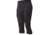 Minus 33 Tecumseh Midweight 3/4 Bottoms - Mens-Black-Regular Inseam-Large