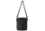 MIRA Safety Drop-Leg Gas Mask Pouch, Black, None, DROPPOUCH
