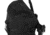MIRA Safety Drop-Leg Gas Mask Pouch, Black, None, DROPPOUCH