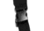 MIRA Safety Drop-Leg Gas Mask Pouch, Black, None, DROPPOUCH