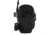 MIRA Safety Drop-Leg Gas Mask Pouch, Black, None, DROPPOUCH
