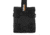 MIRA Safety Drop-Leg Gas Mask Pouch, Black, None, DROPPOUCH