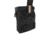 MIRA Safety Drop-Leg Gas Mask Pouch, Black, None, DROPPOUCH