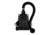 MIRA Safety Powered Air Purifying Respirator, Black, None, MB-90