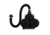 MIRA Safety Powered Air Purifying Respirator, Black, None, MB-90