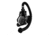 MIRA Safety Powered Air Purifying Respirator, Black, None, MB-90