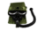 MIRA Safety Powered Air Purifying Respirator, Black, None, MB-90