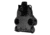 MIRA Safety Powered Air Purifying Respirator, Black, None, MB-90