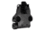 MIRA Safety Powered Air Purifying Respirator, Black, None, MB-90