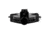 MIRA Safety Powered Air Purifying Respirator, Black, None, MB-90