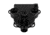 MIRA Safety Powered Air Purifying Respirator, Black, None, MB-90