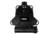 MIRA Safety Powered Air Purifying Respirator, Black, None, MB-90