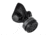 MIRA Safety TAPR Tactical Air-Purifying Respirator Mask, Compact P-CAN Filter, Black, TAPRKIT-9