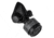 MIRA Safety TAPR Tactical Air-Purifying Respirator Mask, NBC-17 SOF Filter, Black, TAPRKIT-7