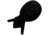 Miscellaneous Danbanna Solid Black