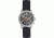 Miscellaneous German Airforce Chrono Watch M2681