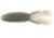 Missile Baits Baby D Bomb Soft Bait, 7, 3.65in, Hillbilly Magic, MBBD365-HLBY