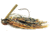 Missile Baits Ikes Flip Out Jig, 1/2oz, Brewgill, MJFO12-BWGL