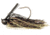 Missile Baits Ikes Flip Out Jig, 3/4oz, California Love, MJFO34-CALV
