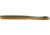 Missile Baits Mini Magic Worm, Blueback Secret, MBMMW4-GPM