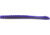 Missile Baits Mini Magic Worm, Eds Orange, MBMMW4-JBGD