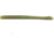 Missile Baits Mini Magic Worm, Junebug Dream, MBMMW4-WMVL