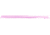 Missile Baits Mini Magic Worm, Missile Morning, MBMMW4-PSSH