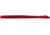 Missile Baits Mini Magic Worm, Passion Shad, MBMMW4-LVCS