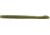 Missile Baits Mini Magic Worm, PB&amp;J Time, MBMMW4-MPR