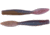 Missile Baits Ned Bomb, 10 Per Pack, MM3, MBNB325-MMM