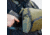 Mission First Tactical Achro Chest Pack &amp; Harness