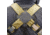 Mission First Tactical Achro Chest Pack &amp; Harness