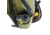 Mission First Tactical Achro Chest Pack &amp; Harness