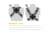 Mission First Tactical Achro Chest Pack &amp; Harness