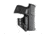 Mission First Tactical Minimalist IWB Holster, SIG Sauer P365, Ambidextrous, Black, H2SG365AIWBM