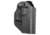 Mission First Tactical IWB/OWB Holster, AIWB, Glock 48, Ambidextrous, Black, HGL48AIWBA-BL