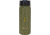 Mission First Tactical M112 Demo Charge Flip Top Bottle, Green, 16oz, DM112-16