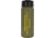 Mission First Tactical M112 Demo Charge Flip Top Bottle, Green, 16oz, DM112-16