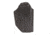 Mission First Tactical Minimalist IWB Holster, SIG Sauer P226, Ambidextrous, Black, HSIGP226RLAIWBA-BL