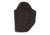 Mission First Tactical Minimalist IWB Holster, SIG Sauer P229, Ambidextrous, Black, HSIGP229RLAIWBA-BL
