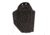 Mission First Tactical Minimalist IWB Holster, SIG Sauer P229, Ambidextrous, Black, HSIGP229RLAIWBA-BL