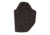 Mission First Tactical Minimalist IWB Holster, SIG Sauer P229, Ambidextrous, Black, HSIGP229RLAIWBA-BL